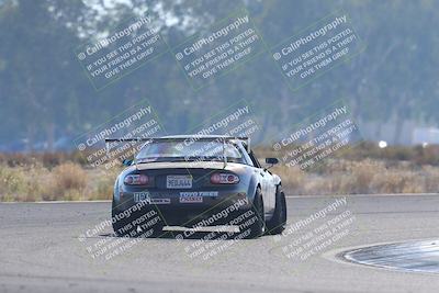 media/Oct-18-2025-Nasa (Sat) [[47b537a347]]/Time Trial/Turn 3/